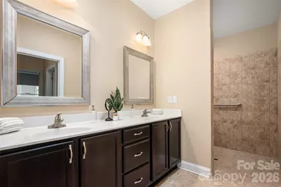 1288 Restoration Drive, Waxhaw, NC 28173 - Photo 26