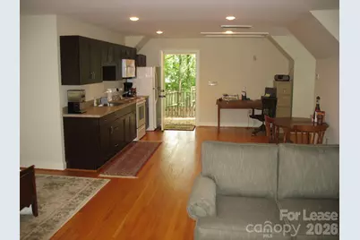 3041 Park Road #Carriage House, Charlotte, NC 28209 - Photo 6