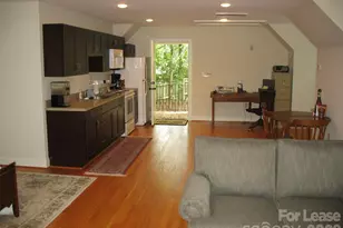 3041 Park Rd, Charlotte, NC 28209 - Photo 6