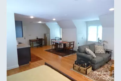 3041 Park Road #Carriage House, Charlotte, NC 28209 - Photo 4