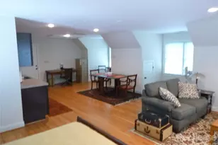 3041 Park Rd, Charlotte, NC 28209 - Photo 4