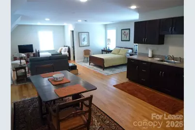 3041 Park Road #Carriage House, Charlotte, NC 28209 - Photo 2