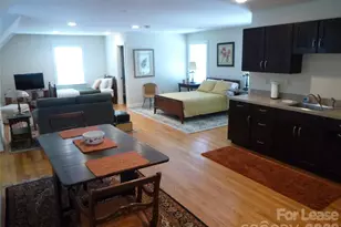 3041 Park Rd, Charlotte, NC 28209 - Photo 2