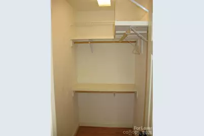 3041 Park Road #Carriage House, Charlotte, NC 28209 - Photo 10
