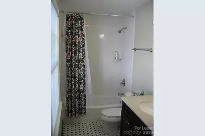 3041 Park Road #Carriage House, Charlotte, NC 28209 - Photo 8