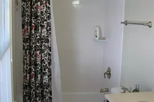 3041 Park Rd, Charlotte, NC 28209 - Photo 8