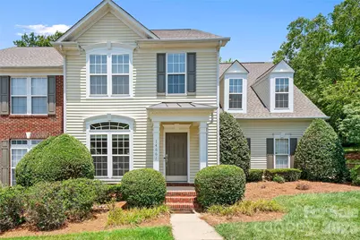 14661 Greenpoint Lane, Huntersville, NC 28078 - Photo 1