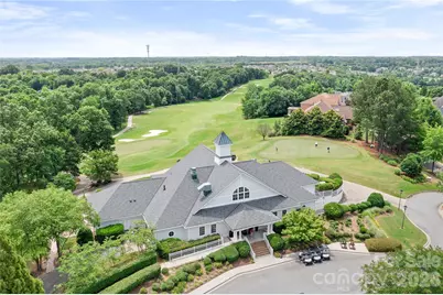 14661 Greenpoint Lane, Huntersville, NC 28078 - Photo 40