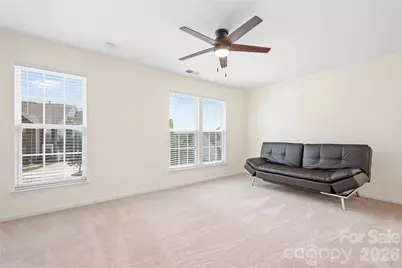 14661 Greenpoint Lane, Huntersville, NC 28078 - Photo 30