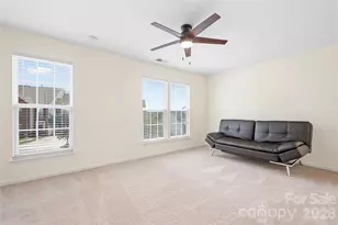 14661 Greenpoint Ln, Huntersville, NC 28078 - Photo 30