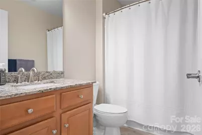14661 Greenpoint Lane, Huntersville, NC 28078 - Photo 28