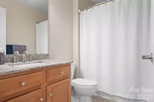 14661 Greenpoint Ln, Huntersville, NC 28078 - Photo 28