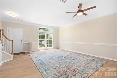 14661 Greenpoint Lane, Huntersville, NC 28078 - Photo 6