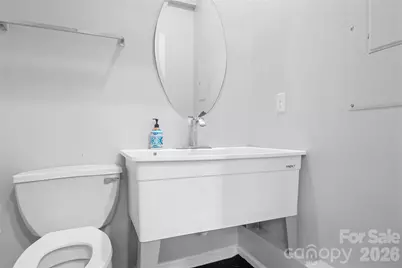 14661 Greenpoint Lane, Huntersville, NC 28078 - Photo 32