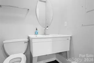 14661 Greenpoint Ln, Huntersville, NC 28078 - Photo 32