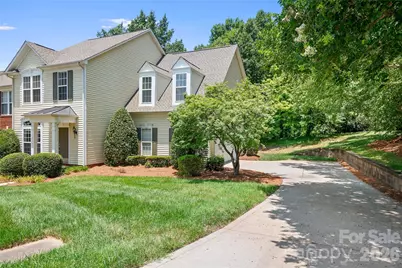 14661 Greenpoint Lane, Huntersville, NC 28078 - Photo 4