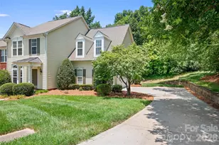 14661 Greenpoint Ln, Huntersville, NC 28078 - Photo 1