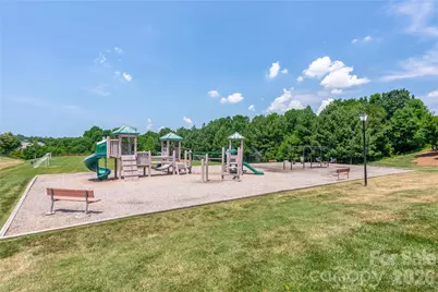 14661 Greenpoint Lane, Huntersville, NC 28078 - Photo 36