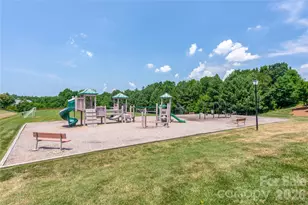 14661 Greenpoint Ln, Huntersville, NC 28078 - Photo 36