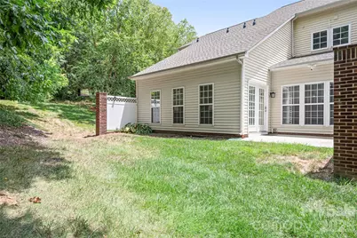 14661 Greenpoint Lane, Huntersville, NC 28078 - Photo 20