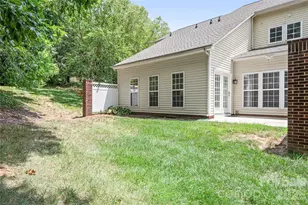 14661 Greenpoint Ln, Huntersville, NC 28078 - Photo 20