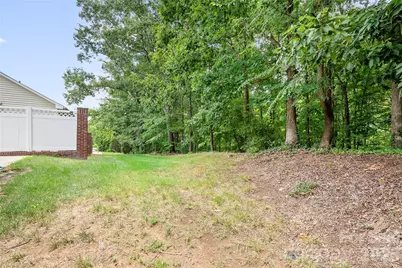 14661 Greenpoint Lane, Huntersville, NC 28078 - Photo 22