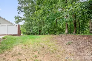 14661 Greenpoint Ln, Huntersville, NC 28078 - Photo 22