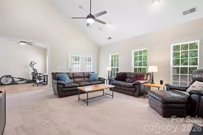 14661 Greenpoint Lane, Huntersville, NC 28078 - Photo 18