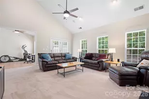 14661 Greenpoint Ln, Huntersville, NC 28078 - Photo 18