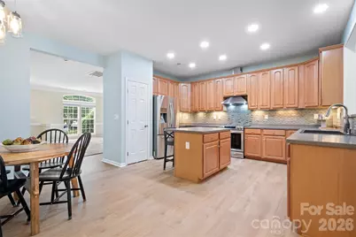 14661 Greenpoint Lane, Huntersville, NC 28078 - Photo 10
