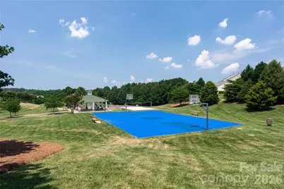 14661 Greenpoint Lane, Huntersville, NC 28078 - Photo 34