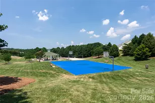 14661 Greenpoint Ln, Huntersville, NC 28078 - Photo 34