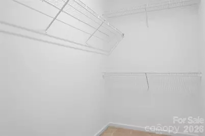 14661 Greenpoint Lane, Huntersville, NC 28078 - Photo 26