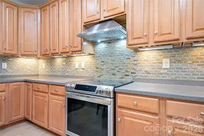 14661 Greenpoint Lane, Huntersville, NC 28078 - Photo 12