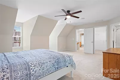 14661 Greenpoint Lane, Huntersville, NC 28078 - Photo 24