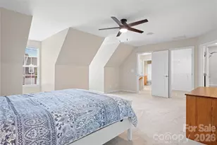 14661 Greenpoint Ln, Huntersville, NC 28078 - Photo 24