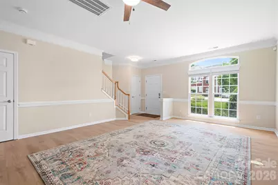 14661 Greenpoint Lane, Huntersville, NC 28078 - Photo 8
