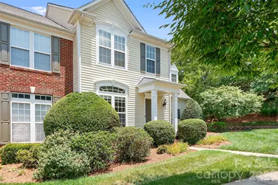 14661 Greenpoint Lane, Huntersville, NC 28078 - Photo 2