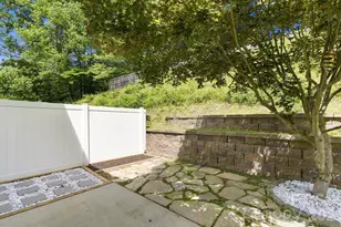 65 Cherry Laurel Ln, Swannanoa, NC 28778 - Photo 34