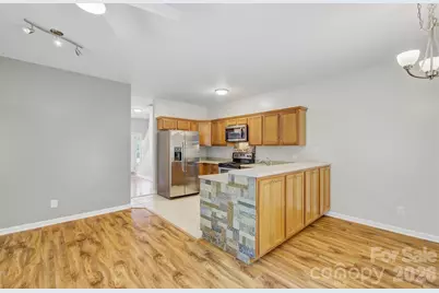 65 Cherry Laurel Lane, Swannanoa, NC 28778 - Photo 14