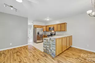 65 Cherry Laurel Ln, Swannanoa, NC 28778 - Photo 14