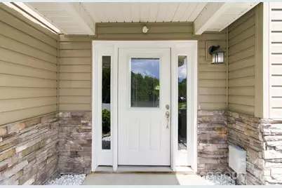 65 Cherry Laurel Lane, Swannanoa, NC 28778 - Photo 36