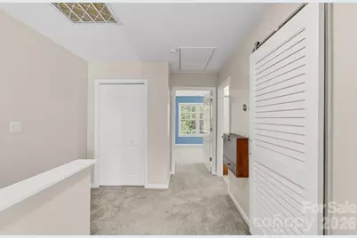 65 Cherry Laurel Lane, Swannanoa, NC 28778 - Photo 22