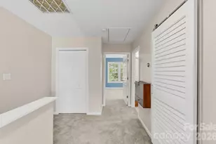 65 Cherry Laurel Ln, Swannanoa, NC 28778 - Photo 22
