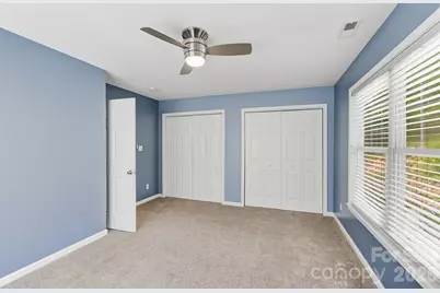 65 Cherry Laurel Lane, Swannanoa, NC 28778 - Photo 30