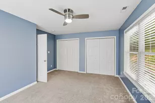 65 Cherry Laurel Ln, Swannanoa, NC 28778 - Photo 30