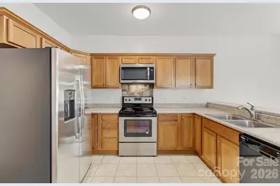 65 Cherry Laurel Lane, Swannanoa, NC 28778 - Photo 4