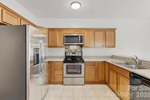 65 Cherry Laurel Ln, Swannanoa, NC 28778 - Photo 4