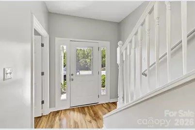 65 Cherry Laurel Lane, Swannanoa, NC 28778 - Photo 10