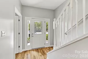 65 Cherry Laurel Ln, Swannanoa, NC 28778 - Photo 10